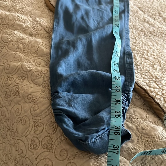 THREAD & SUPPLY Pants - Picture 11 of 11